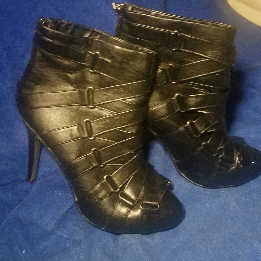 Addiction 55 - image 2